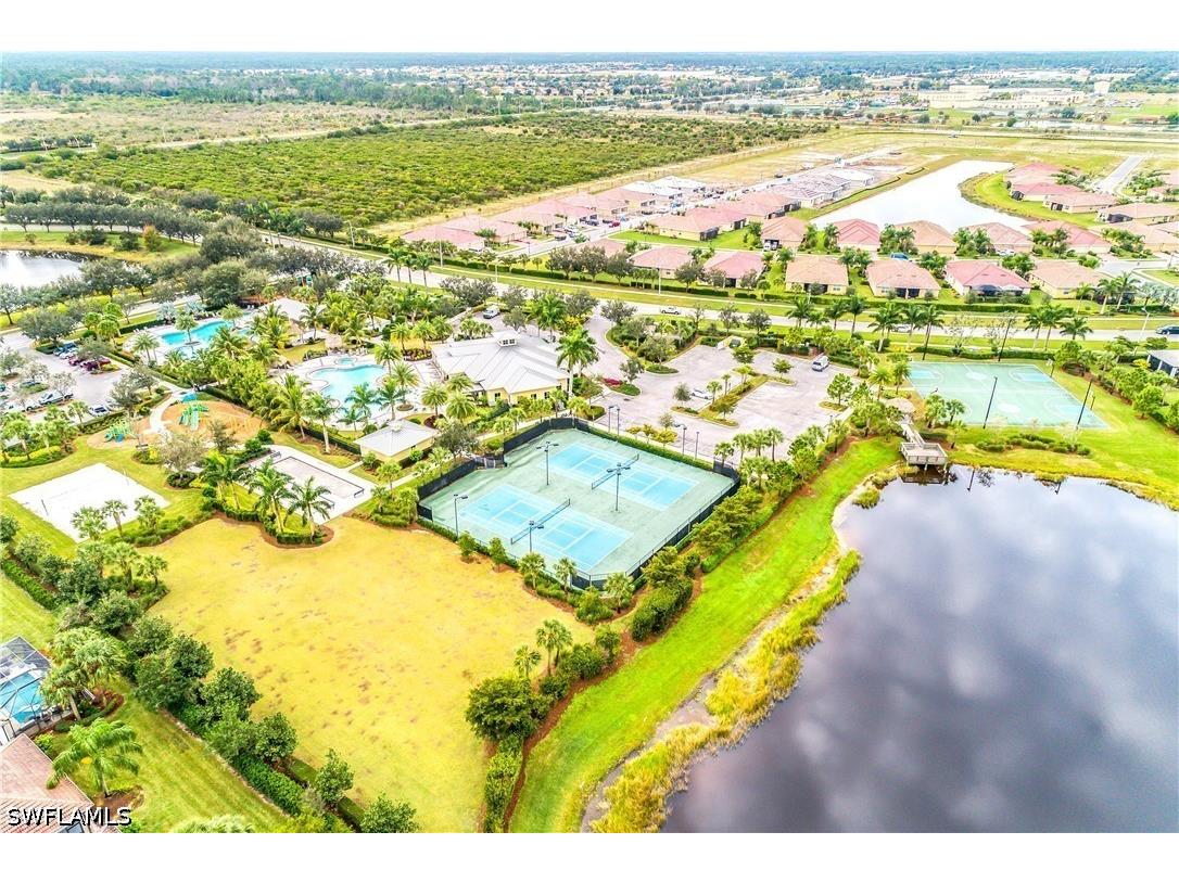 2754 Citrus Street Naples FL 34120 226013781 image34