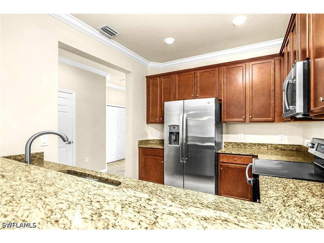 2754 Citrus Street Naples FL 34120 226013781 image4