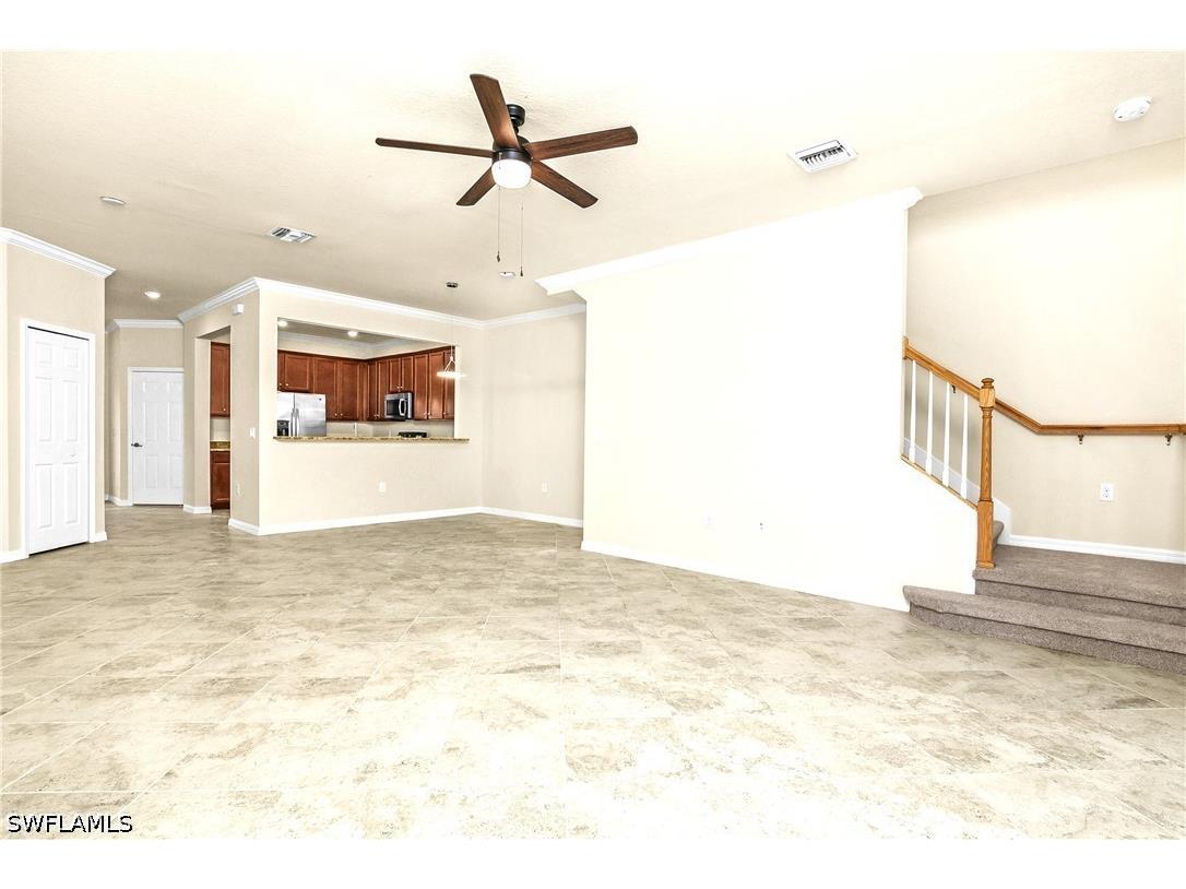 2754 Citrus Street Naples FL 34120 226013781 image5