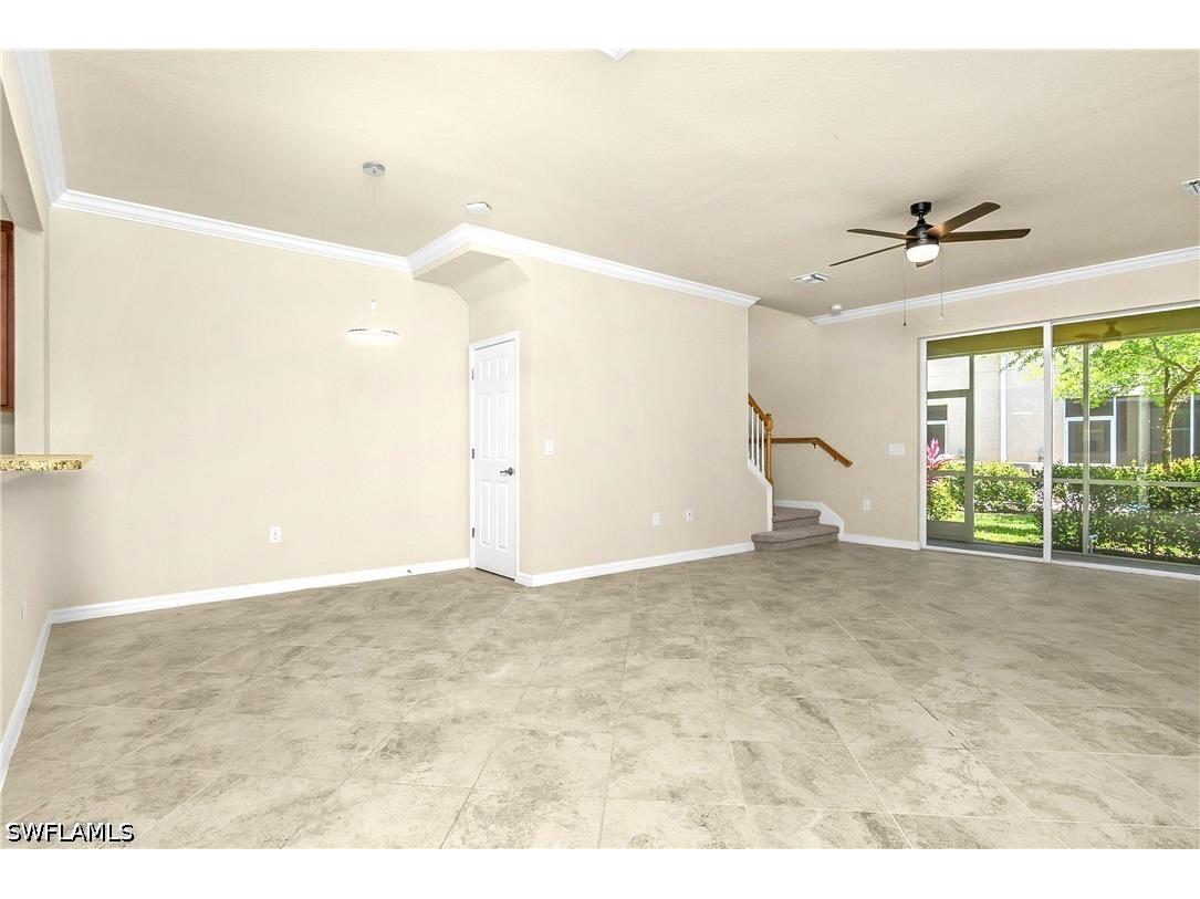 2754 Citrus Street Naples FL 34120 226013781 image6