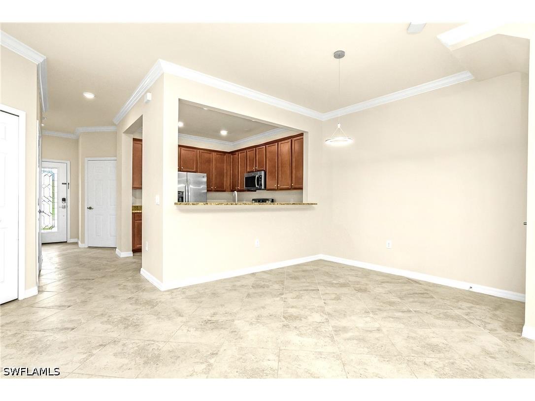 2754 Citrus Street Naples FL 34120 226013781 image7
