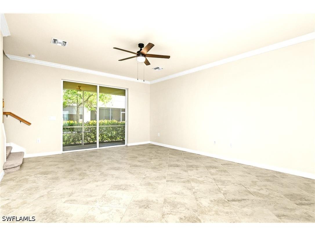 2754 Citrus Street Naples FL 34120 226013781 image8
