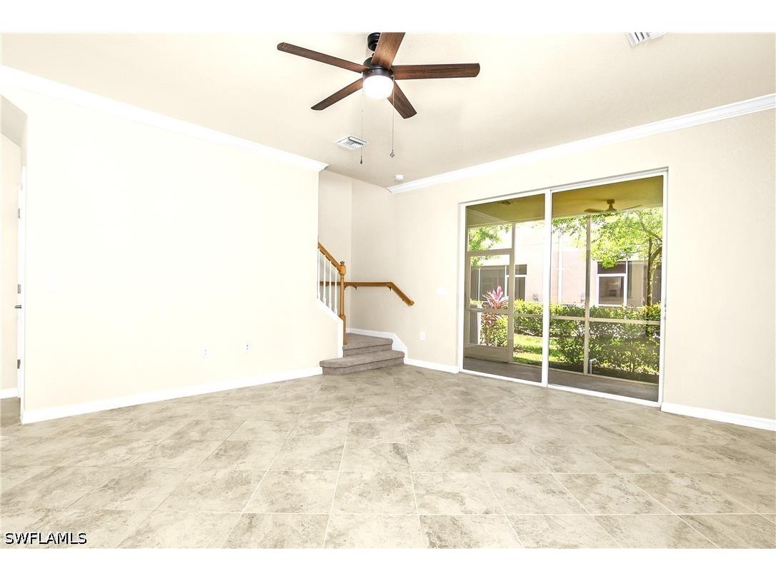 2754 Citrus Street Naples FL 34120 226013781 image9
