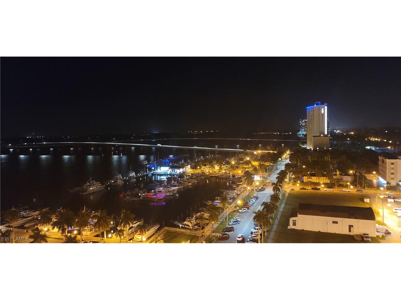 2754 Providence Street Fort Myers FL 33916 224017959 image13