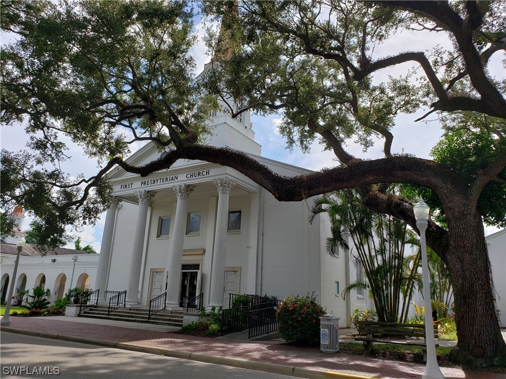 2754 Providence Street Fort Myers FL 33916 224017959 image14