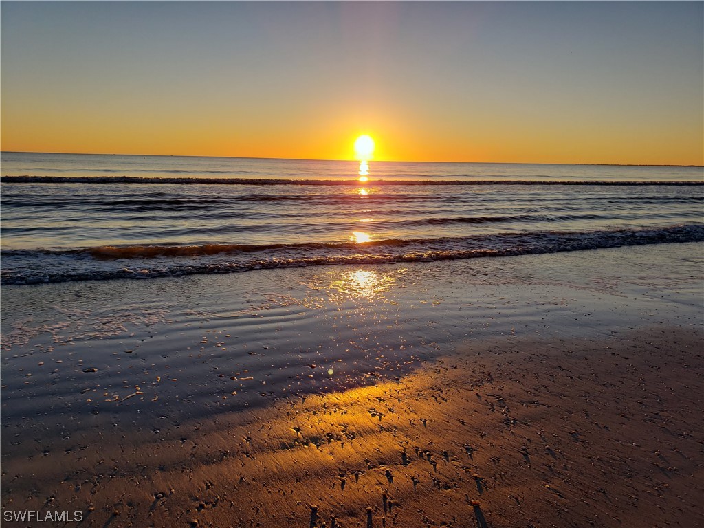 2754 Providence Street Fort Myers FL 33916 224017959 image18