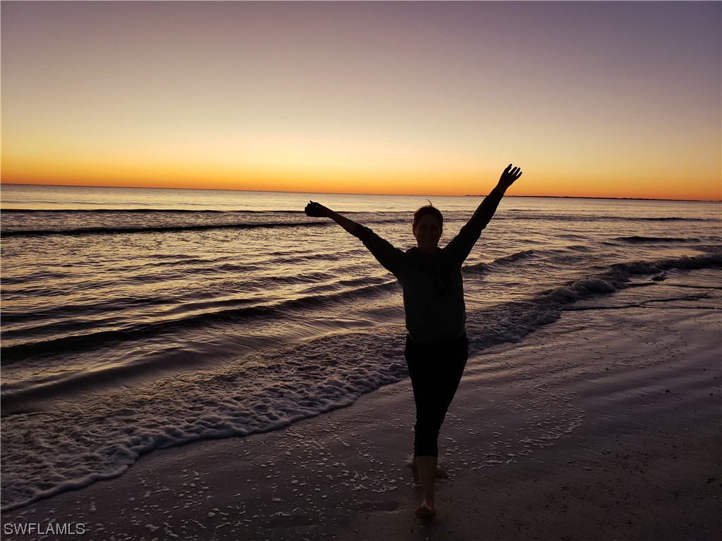 2754 Providence Street Fort Myers FL 33916 224017959 image19