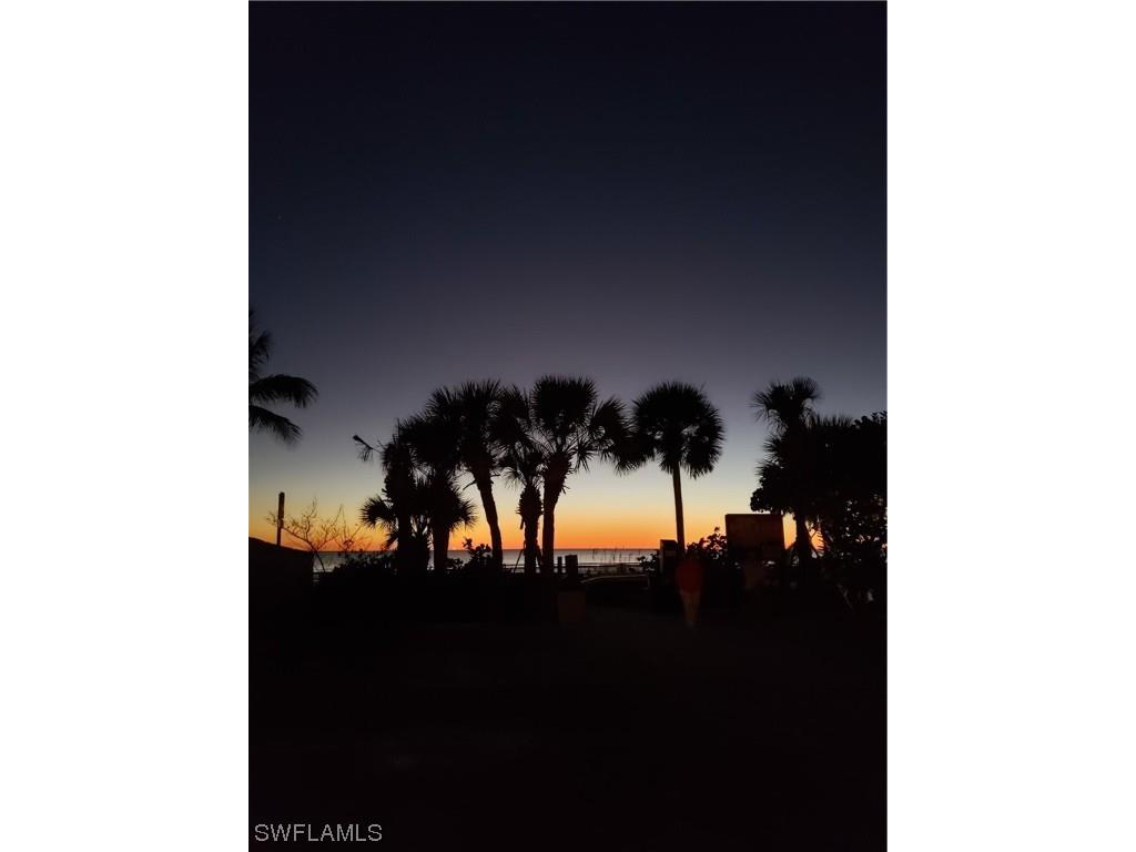 2754 Providence Street Fort Myers FL 33916 224017959 image20