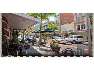 2754 Providence Street Fort Myers FL 33916 224017959 image24