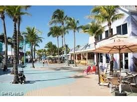 2754 Providence Street Fort Myers FL 33916 224017959 image27