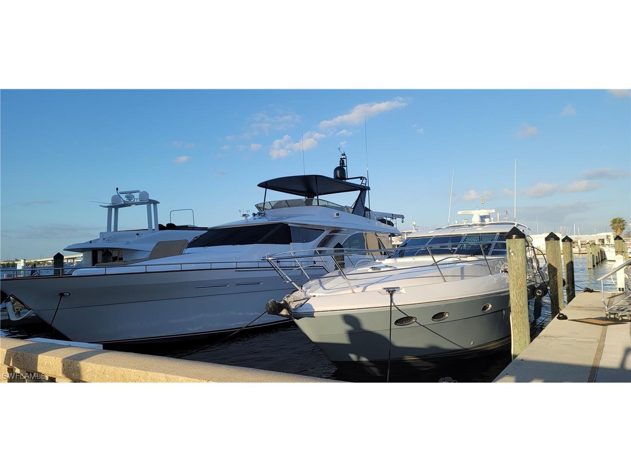 2754 Providence Street Fort Myers FL 33916 224017959 image8