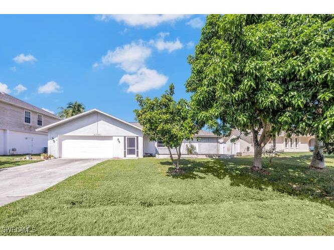 27540 Wisconsin Street Bonita Springs FL 34135 224079972 image1