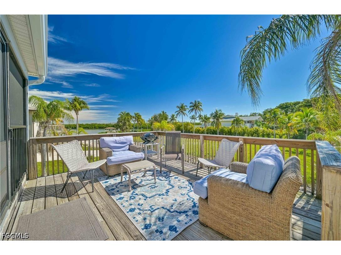27541 Hickory Bay Drive Bonita Springs FL 34134 2026015197 image1