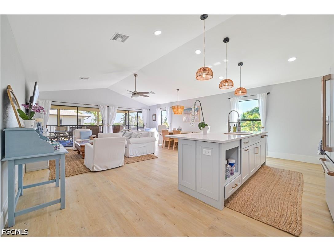 27541 Hickory Bay Drive Bonita Springs FL 34134 2026015197 image11