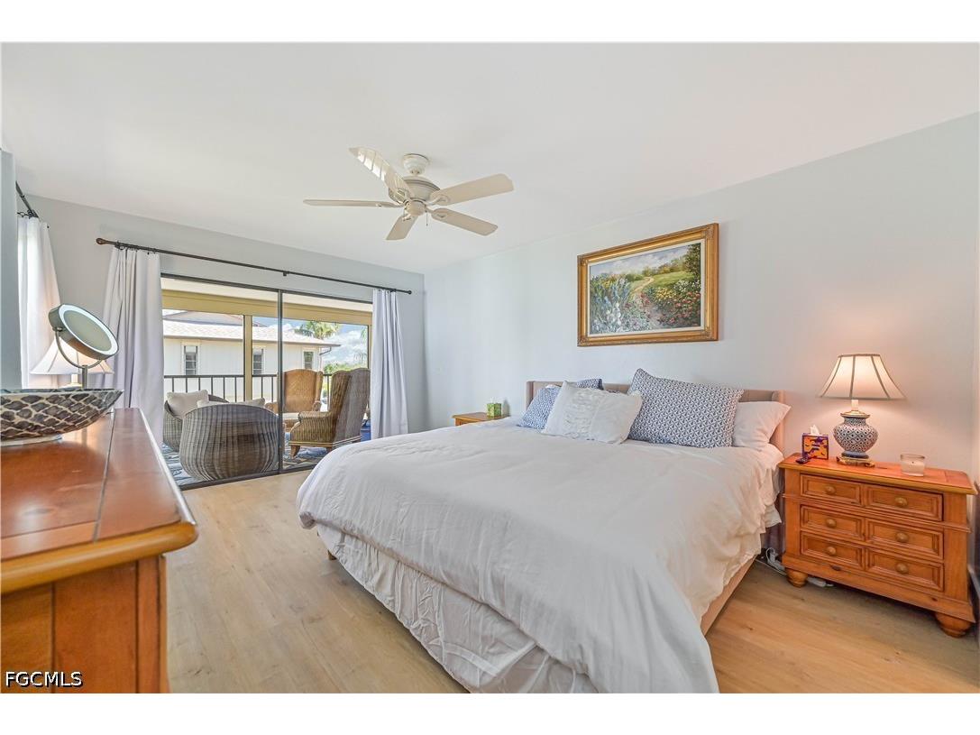 27541 Hickory Bay Drive Bonita Springs FL 34134 2026015197 image15