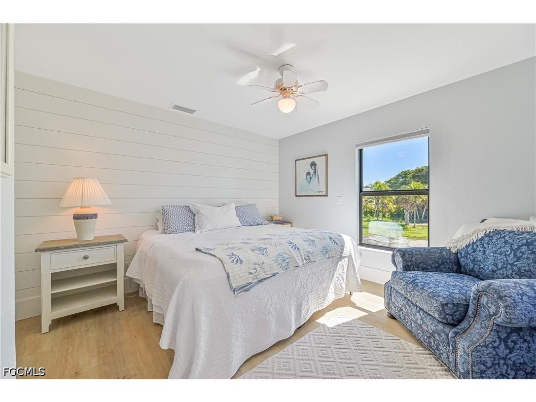 27541 Hickory Bay Drive Bonita Springs FL 34134 2026015197 image19