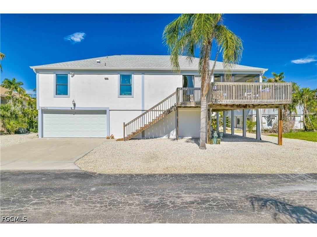 27541 Hickory Bay Drive Bonita Springs FL 34134 2026015197 image2