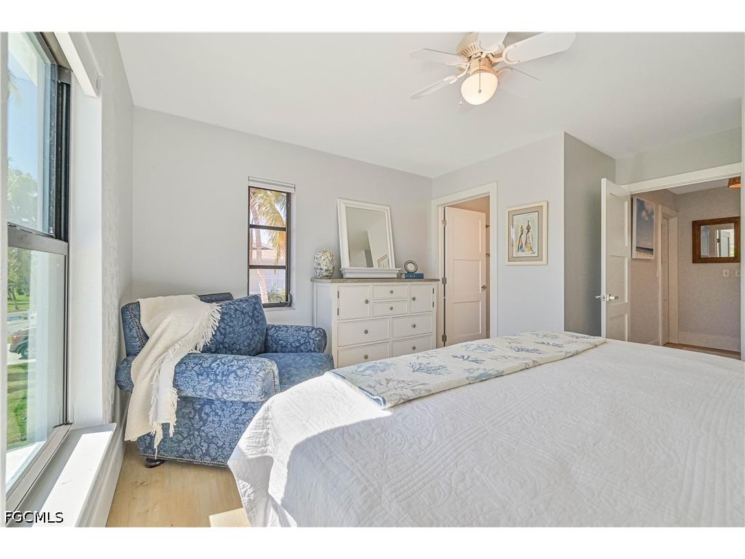 27541 Hickory Bay Drive Bonita Springs FL 34134 2026015197 image20