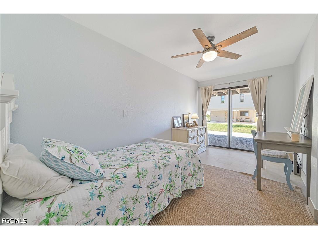 27541 Hickory Bay Drive Bonita Springs FL 34134 2026015197 image22