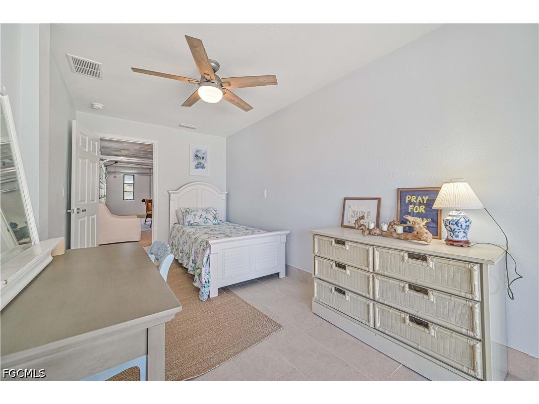 27541 Hickory Bay Drive Bonita Springs FL 34134 2026015197 image23