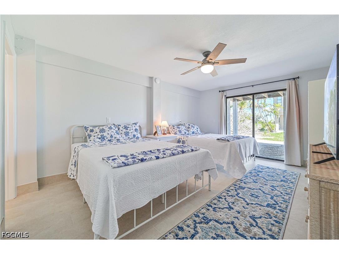 27541 Hickory Bay Drive Bonita Springs FL 34134 2026015197 image24