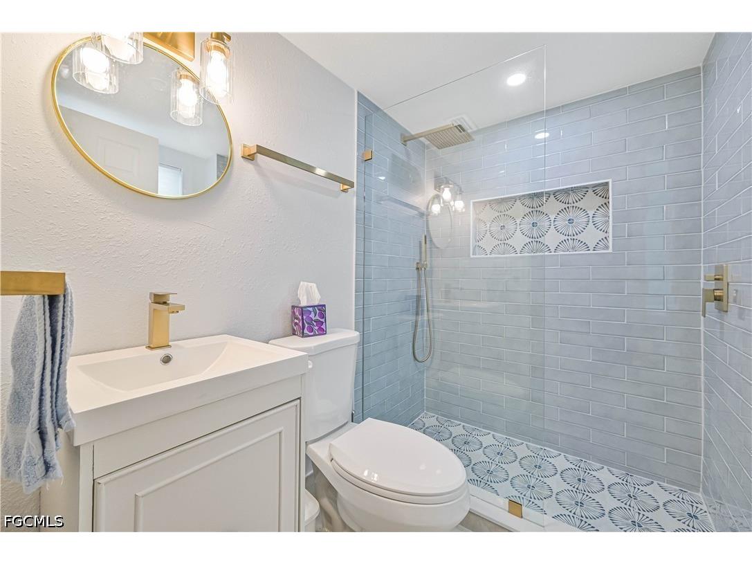 27541 Hickory Bay Drive Bonita Springs FL 34134 2026015197 image26