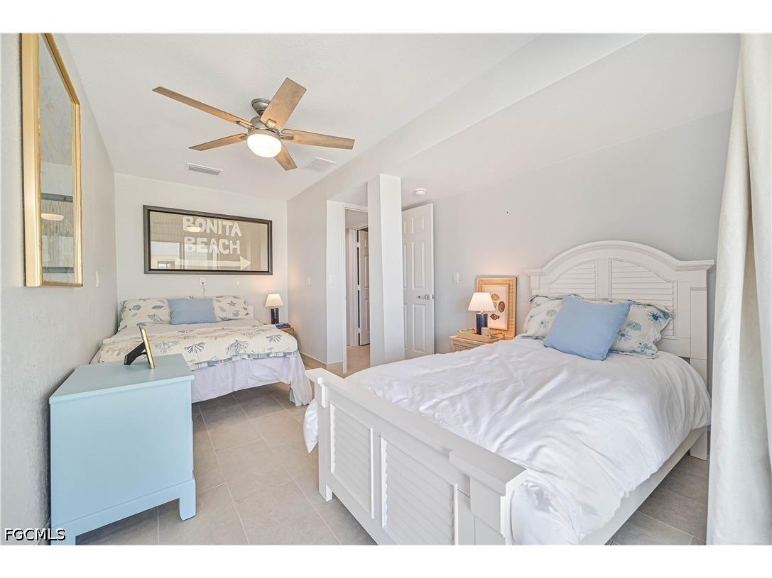 27541 Hickory Bay Drive Bonita Springs FL 34134 2026015197 image27