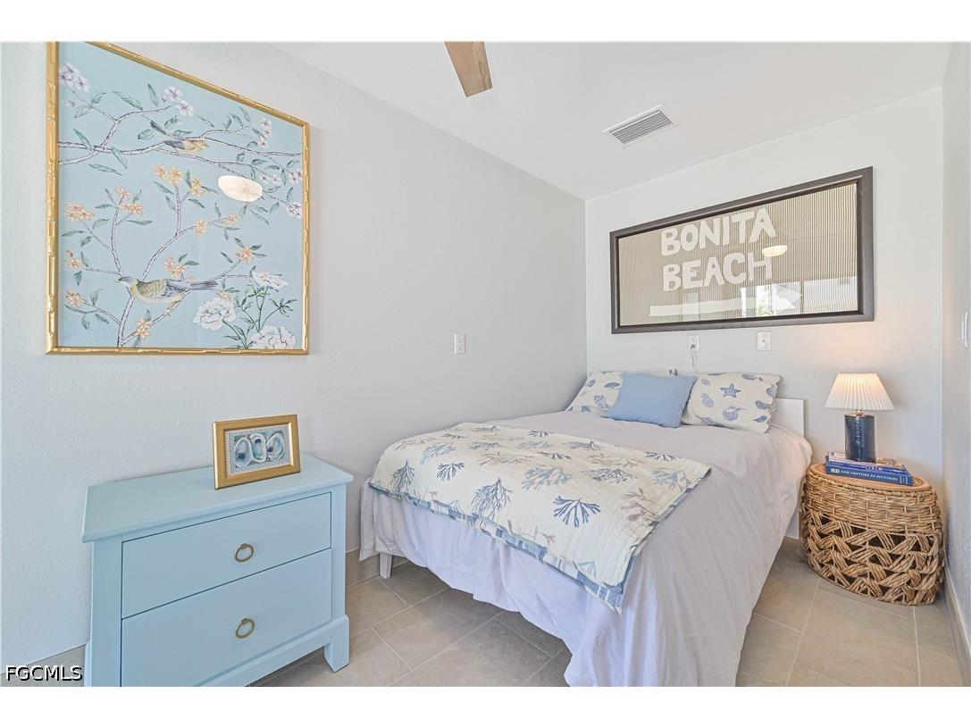 27541 Hickory Bay Drive Bonita Springs FL 34134 2026015197 image28