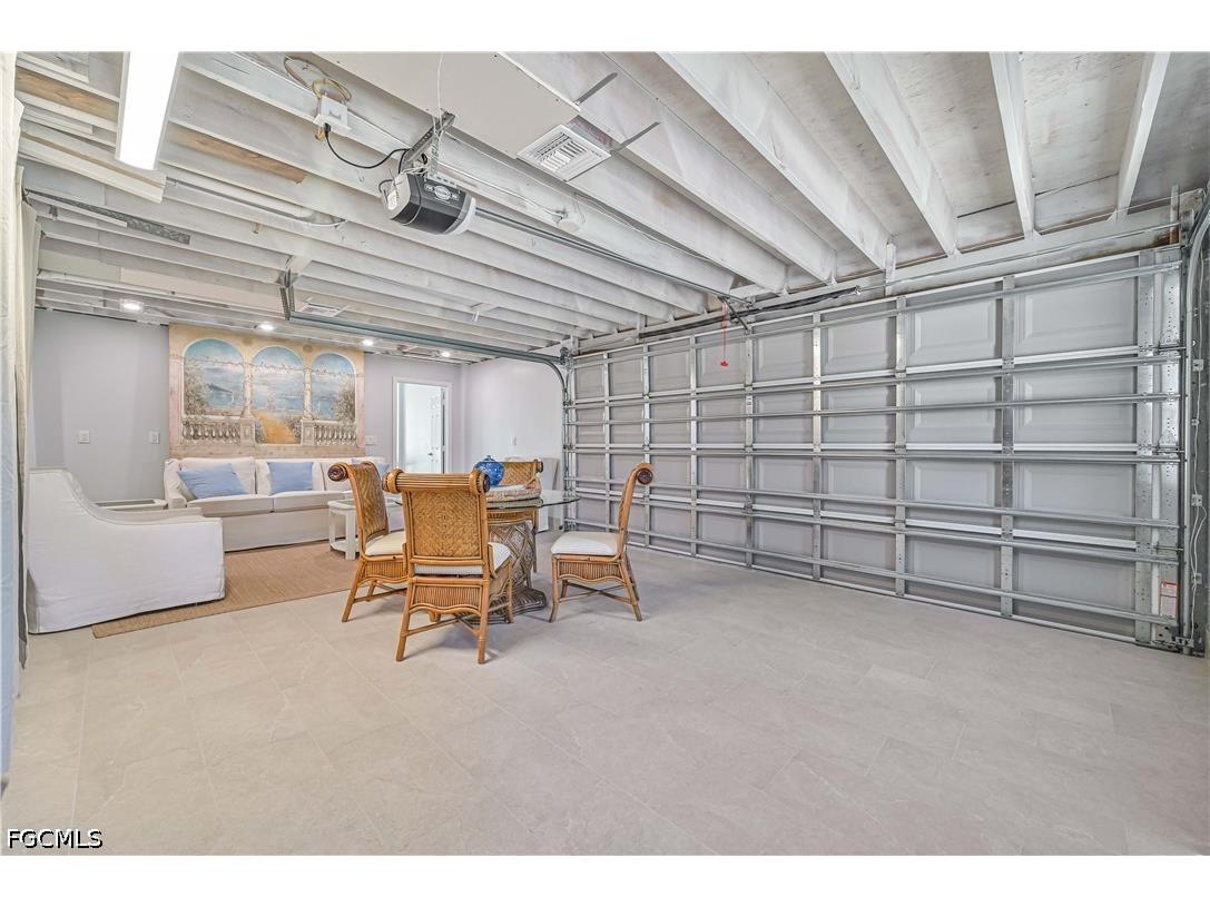 27541 Hickory Bay Drive Bonita Springs FL 34134 2026015197 image29