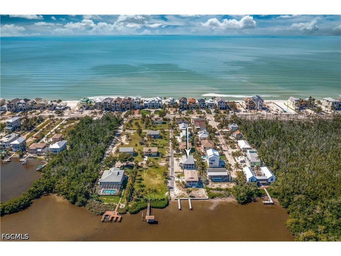 27541 Hickory Bay Drive Bonita Springs FL 34134 2026015197 image3