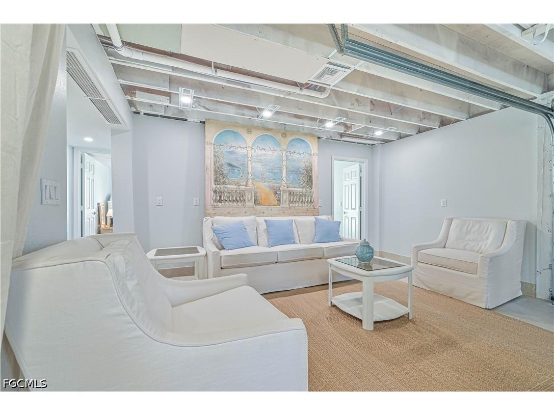 27541 Hickory Bay Drive Bonita Springs FL 34134 2026015197 image30