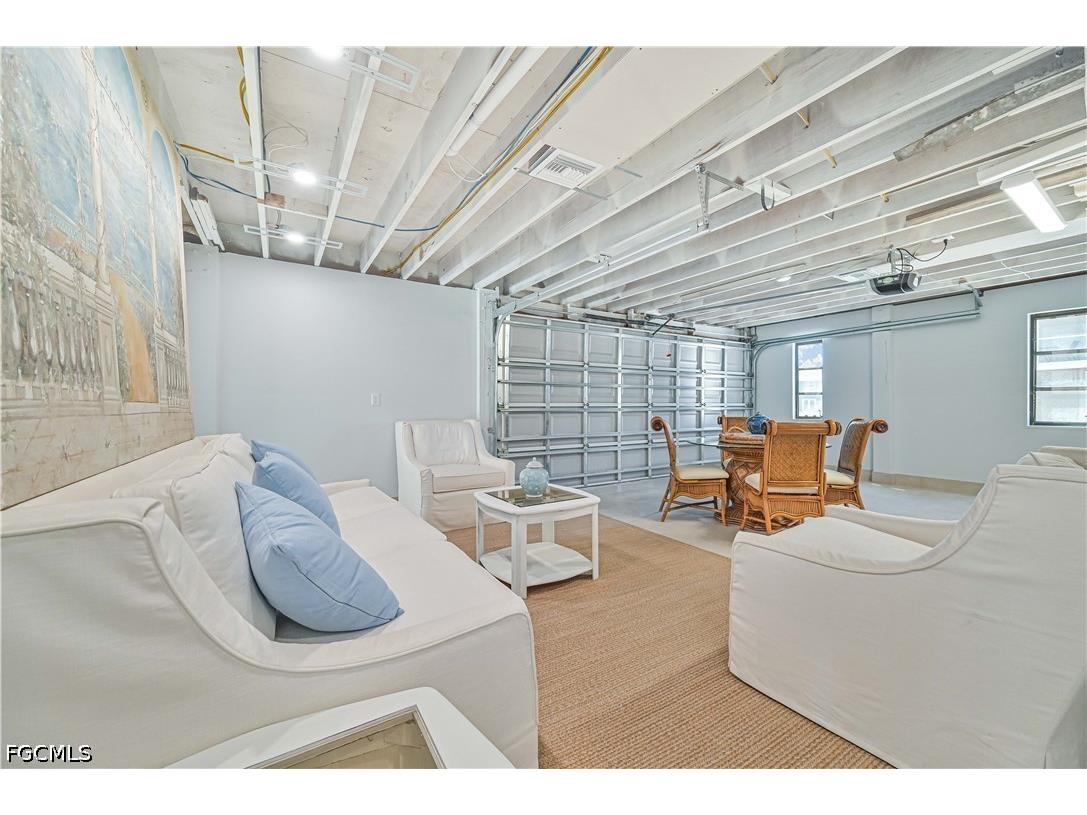 27541 Hickory Bay Drive Bonita Springs FL 34134 2026015197 image31