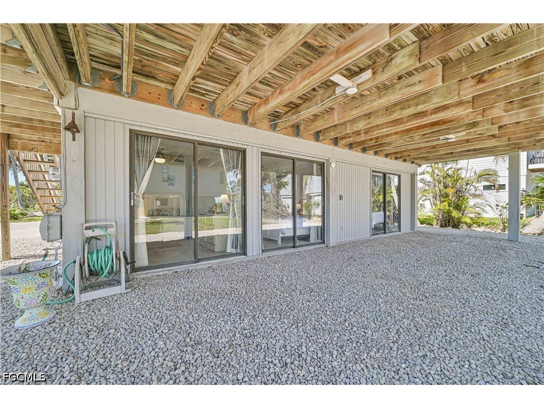 27541 Hickory Bay Drive Bonita Springs FL 34134 2026015197 image32