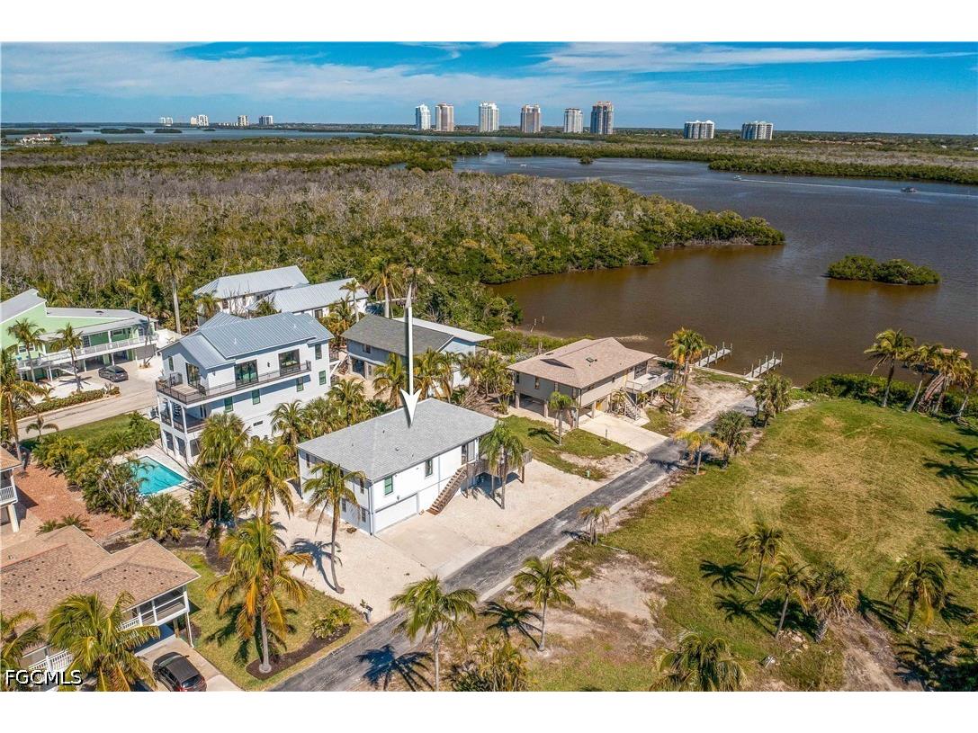 27541 Hickory Bay Drive Bonita Springs FL 34134 2026015197 image33