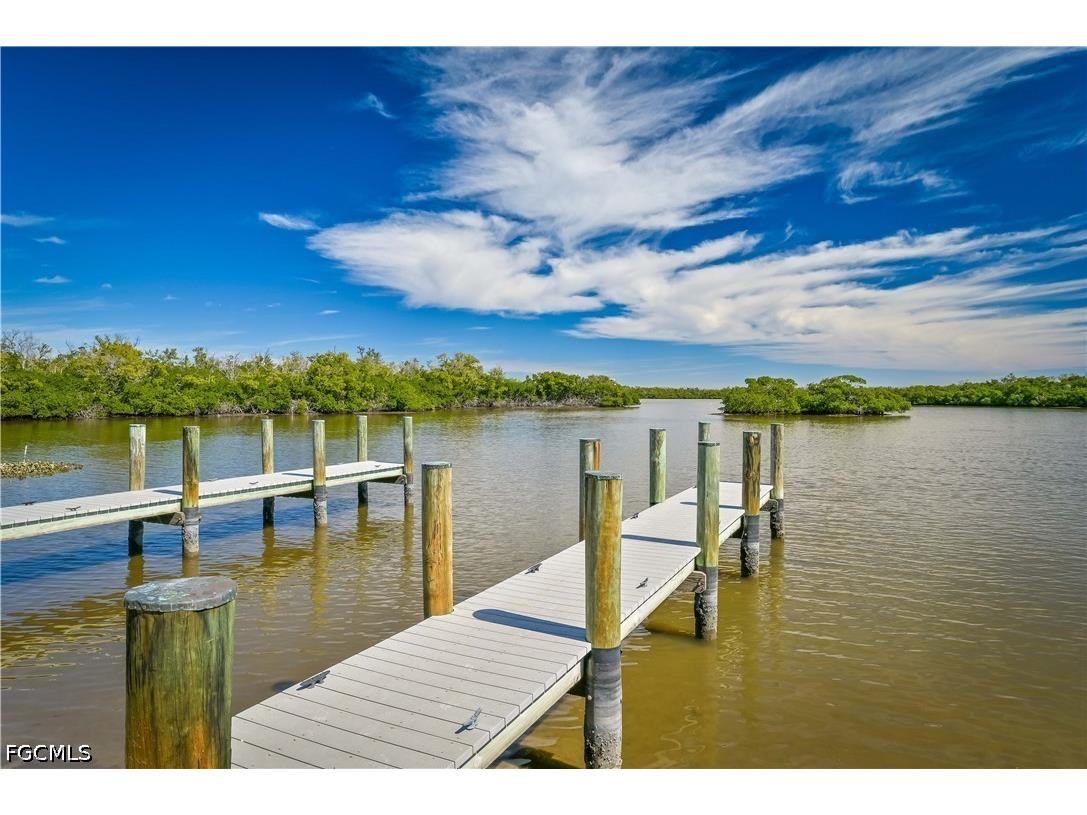 27541 Hickory Bay Drive Bonita Springs FL 34134 2026015197 image34