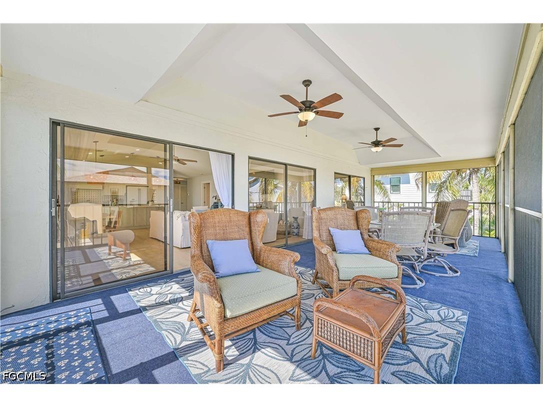 27541 Hickory Bay Drive Bonita Springs FL 34134 2026015197 image4