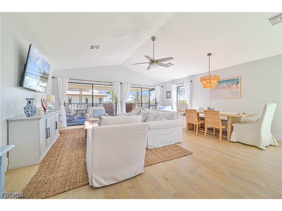 27541 Hickory Bay Drive Bonita Springs FL 34134 2026015197 image7