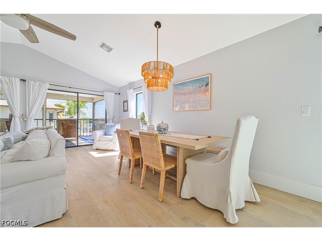 27541 Hickory Bay Drive Bonita Springs FL 34134 2026015197 image9