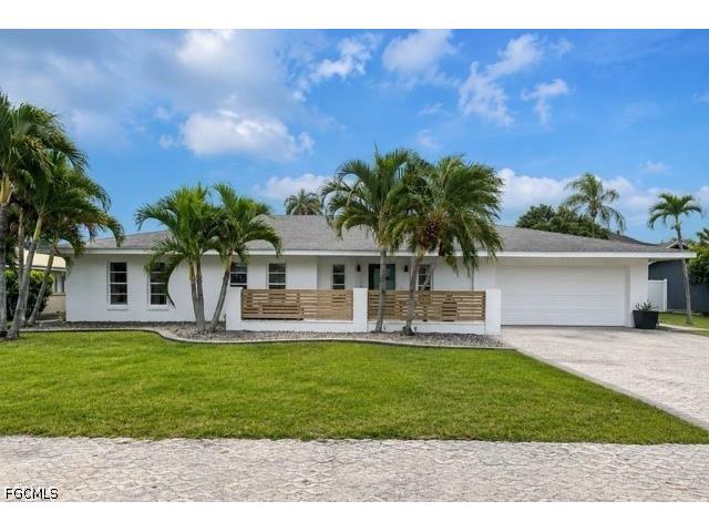 27541 Suffridge Drive Bonita Springs FL 34135 2026022823 image1