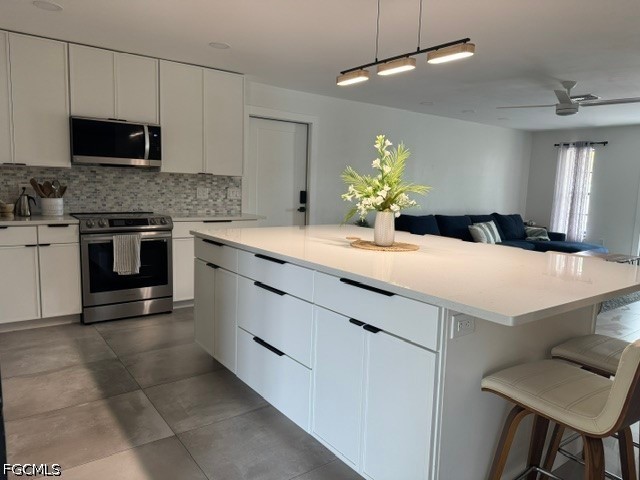 27541 Suffridge Drive Bonita Springs FL 34135 2026022823 image10