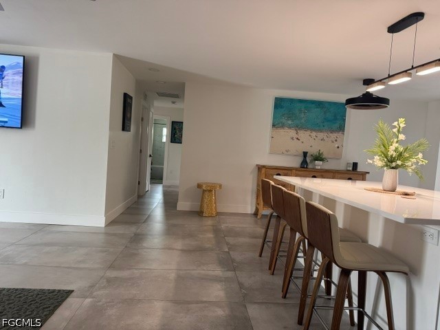 27541 Suffridge Drive Bonita Springs FL 34135 2026022823 image12