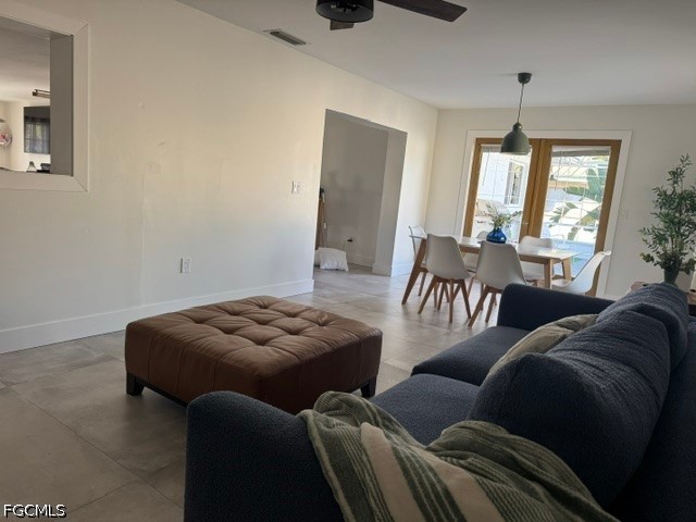 27541 Suffridge Drive Bonita Springs FL 34135 2026022823 image14