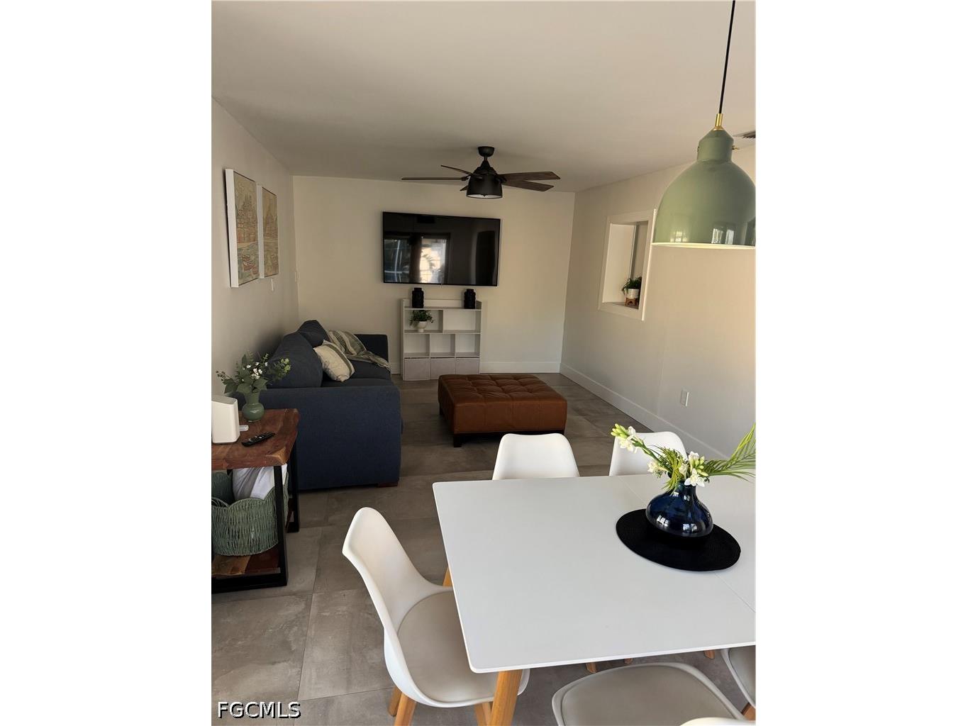 27541 Suffridge Drive Bonita Springs FL 34135 2026022823 image15