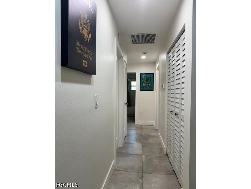 27541 Suffridge Drive Bonita Springs FL 34135 2026022823 image16