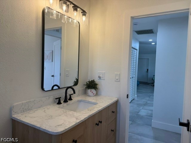 27541 Suffridge Drive Bonita Springs FL 34135 2026022823 image17