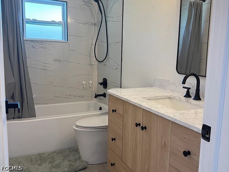 27541 Suffridge Drive Bonita Springs FL 34135 2026022823 image18