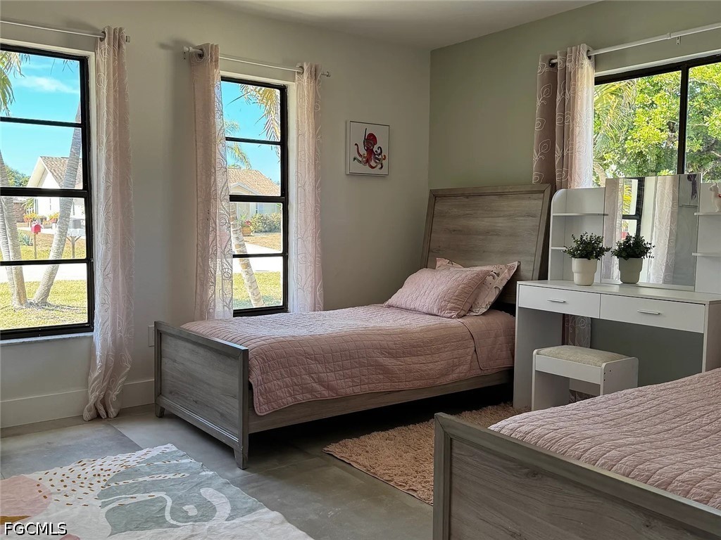 27541 Suffridge Drive Bonita Springs FL 34135 2026022823 image19