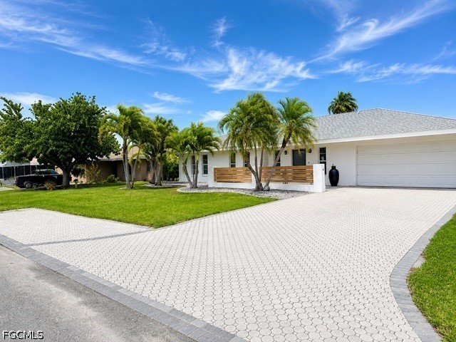 27541 Suffridge Drive Bonita Springs FL 34135 2026022823 image2