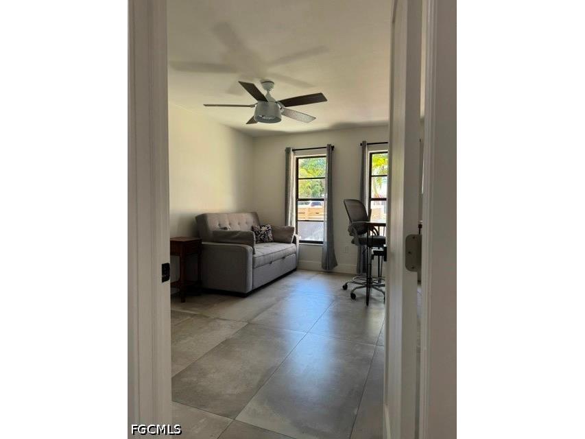 27541 Suffridge Drive Bonita Springs FL 34135 2026022823 image20