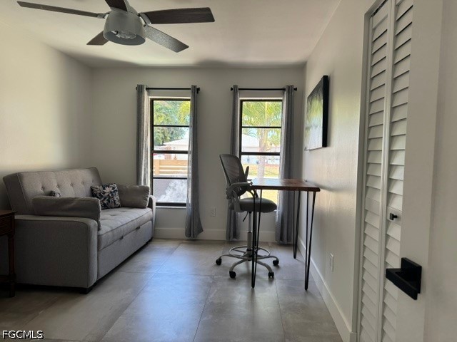 27541 Suffridge Drive Bonita Springs FL 34135 2026022823 image21